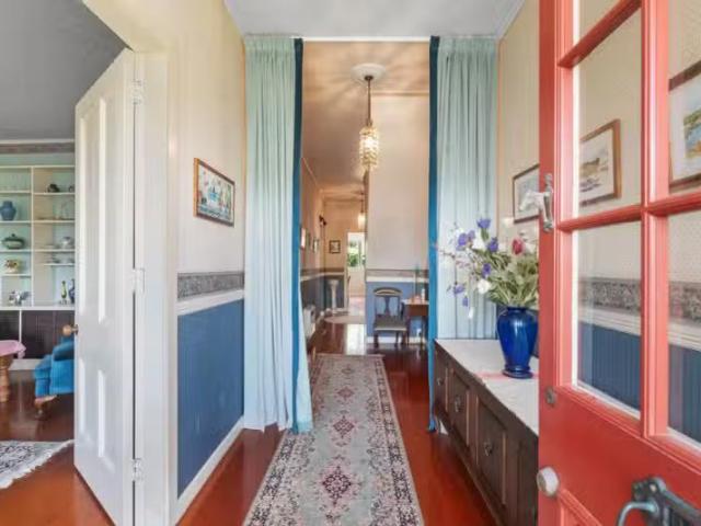 House for sale in Wairau Valley