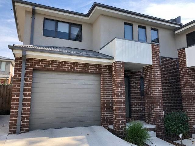House for rent in Camerons Creek, Victoria