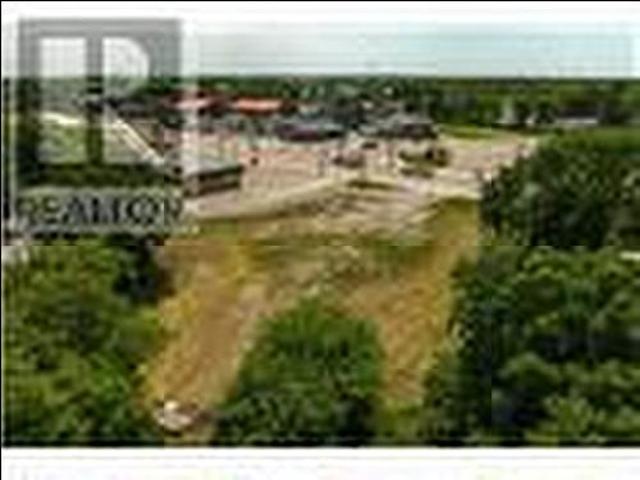 Land for sale in Jarvis, Ontario
