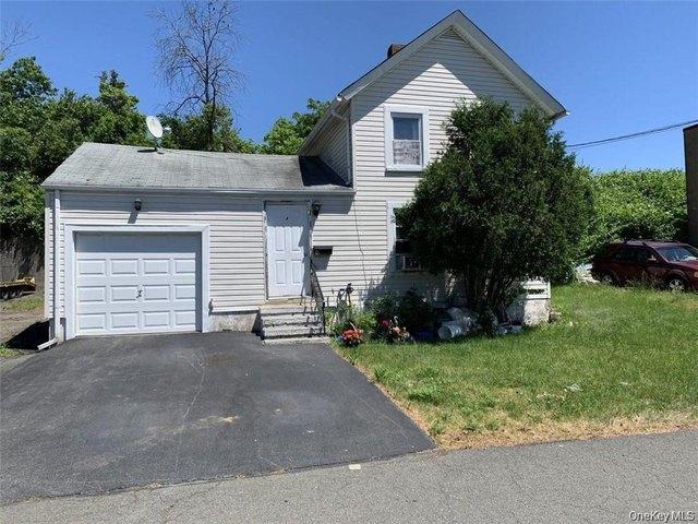 House for sale in Rockland, New York