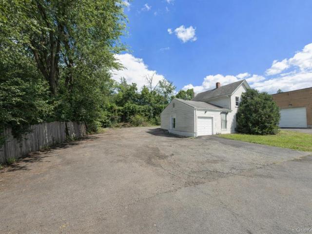 House for sale in Rockland, New York