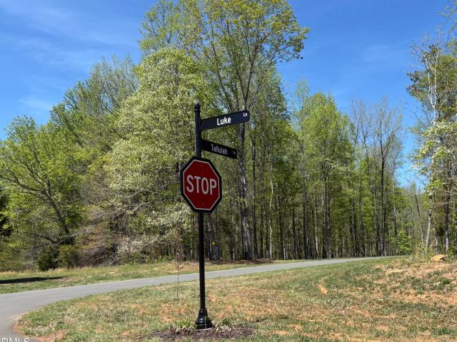 Property for sale in North Carolina