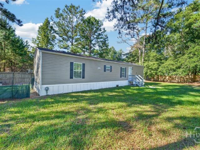 House for sale in Rincon, Effingham County
