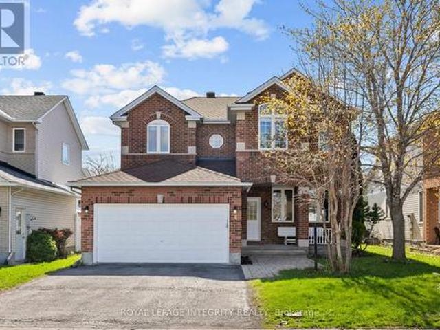 House for rent in Mulhurst Bay, Ontario
