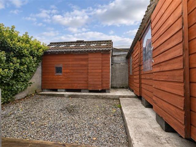 Detached House for sale in Dublin, County Dublin