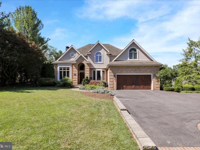 House for sale in Wyomissing, Berks County