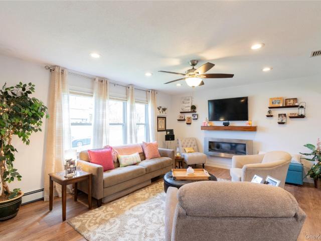 House for sale in City of Poughkeepsie, Dutchess County