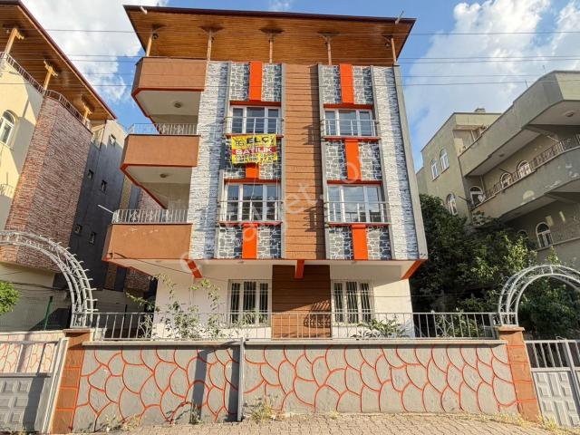 Şehitkamil, Gaziantep içerisinde satılık Villa