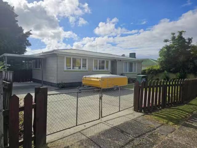 House for sale in Ohaeawai, Northland