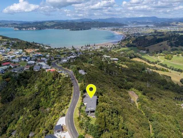 House for sale in Whitianga, Waikato