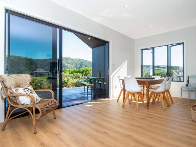 House for sale in Mahia