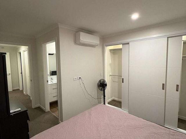 House for rent in Days Bay, Wellington