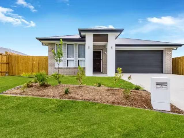 House for rent in Gleneagle, Queensland