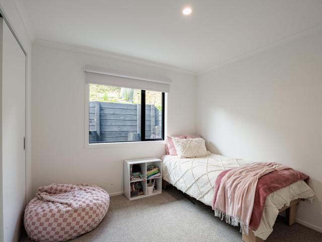 Property for sale in Hastings