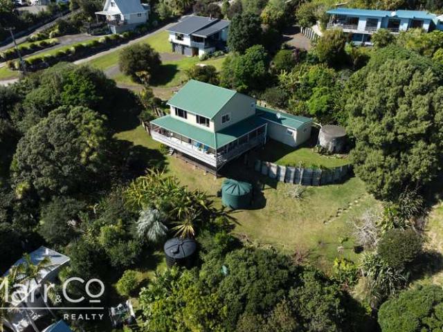House for sale in Fairburn, Northland