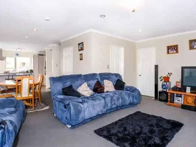 House for rent in Rānui, Henderson-Massey