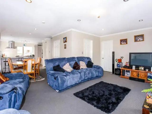 House for rent in Rānui, Henderson-Massey