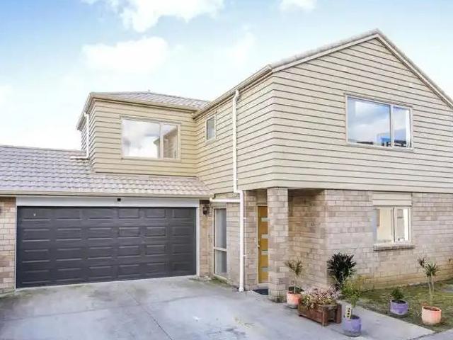 House for rent in Rānui, Henderson-Massey