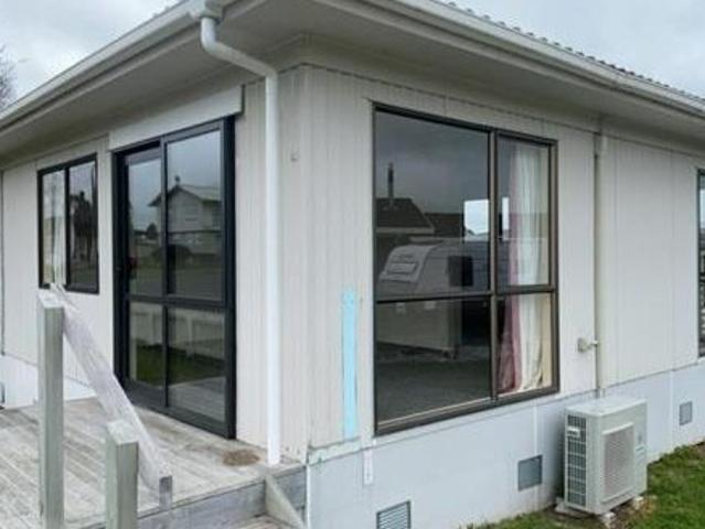 House for rent in Tokoroa, Waikato