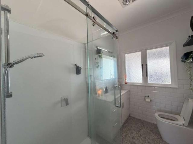 House for rent in Manawatu District