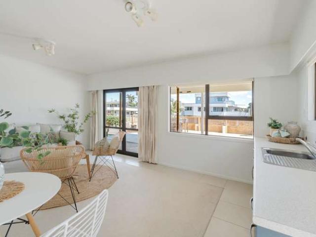 House for sale in Ōhope, Whakatāne District