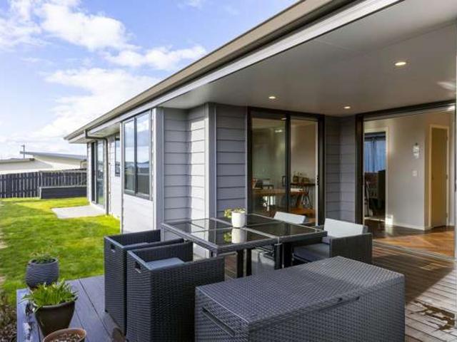 House for sale in Wharewaka, Waikato