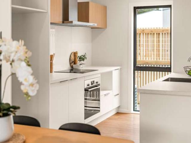 House for sale in Days Bay, Wellington
