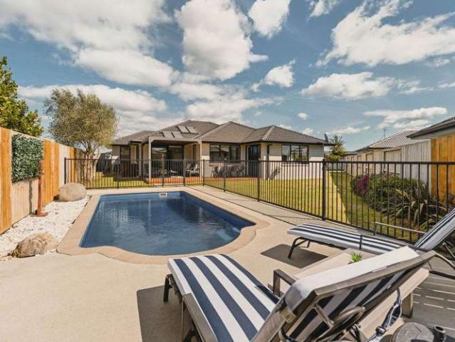 House for sale in Bay Of Plenty