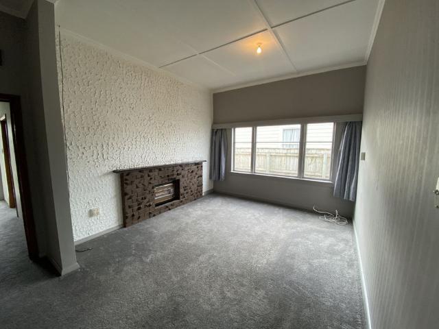 House for rent in Taranaki