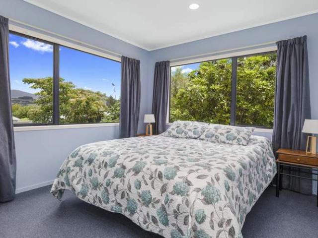 House for sale in Whareroa, Waikato