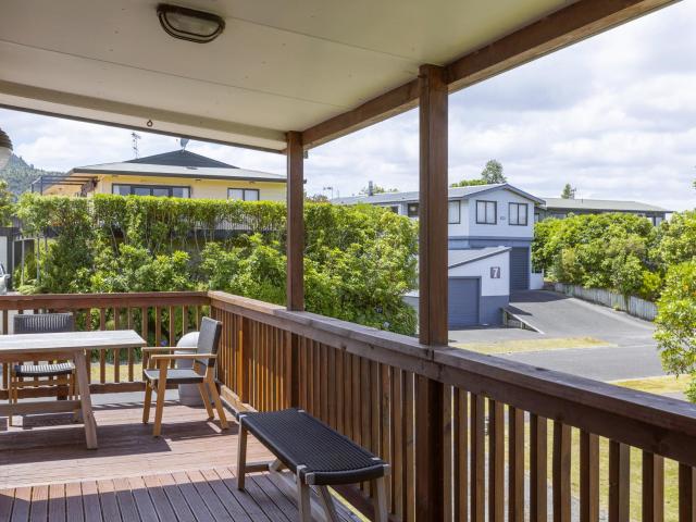 Property for sale in Whareroa