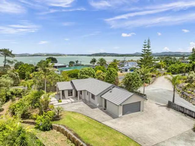 House for sale in Whangarei, Northland