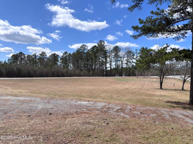 Property for sale in Eure, North Carolina