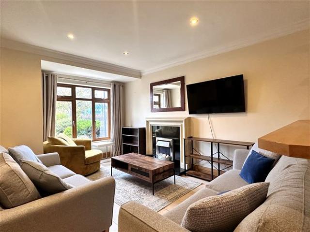 House to rent in Salthill, Gaillimh