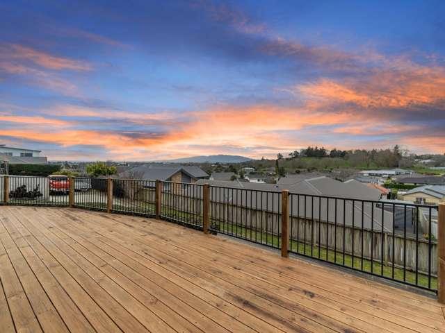 House for sale in Te Awamutu, Waikato