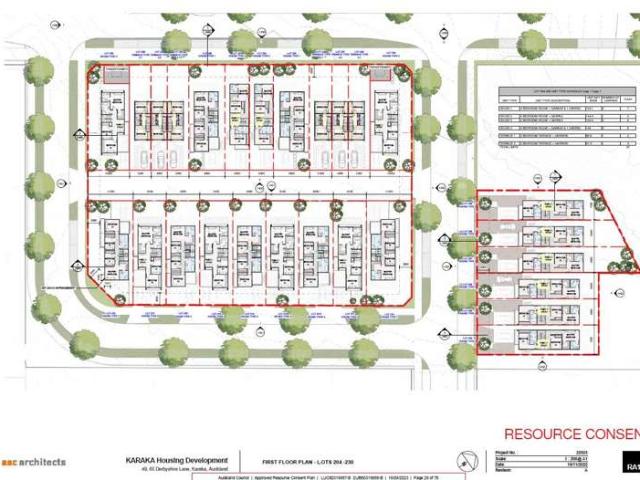 Land for sale in Awhitu, Oroua County