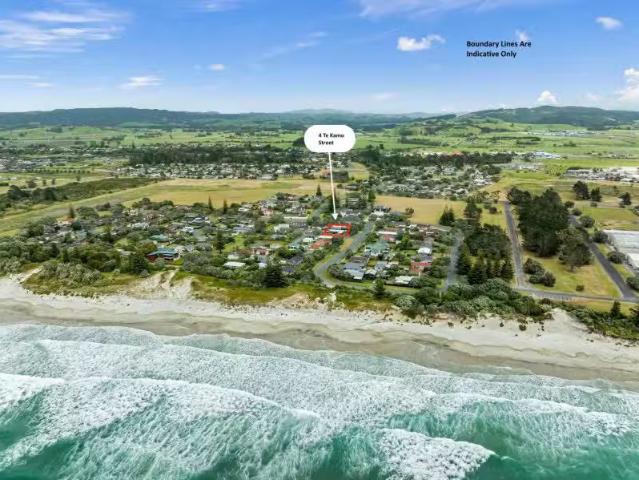 House for sale in Northland