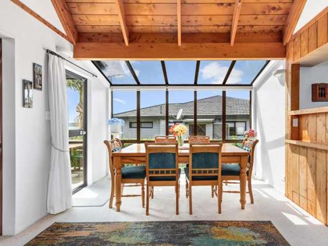 Property for sale in Snells Beach