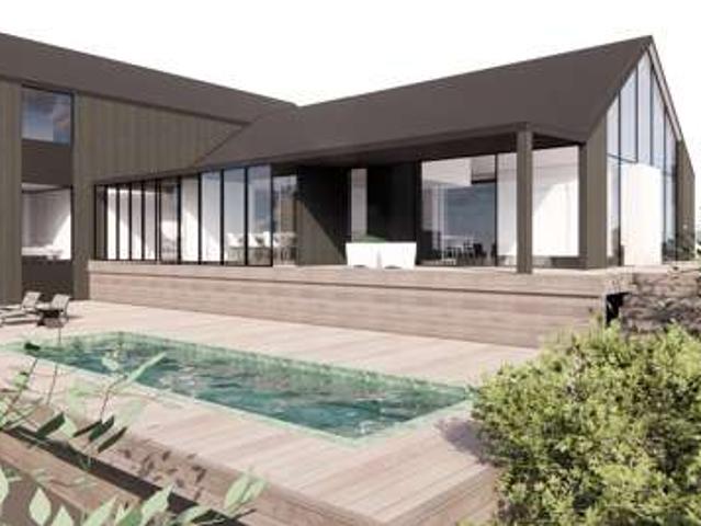 Land for sale in Hibiscus Coast, Hibiscus and Bays