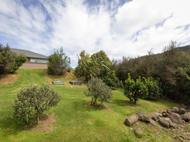 House for sale in Te Mata, Waikato