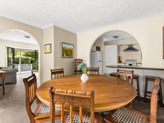 House for sale in Havelock North