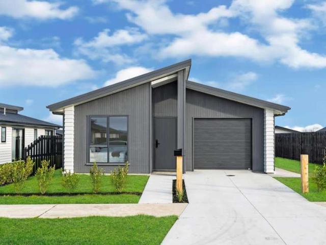 House for sale in Waikato