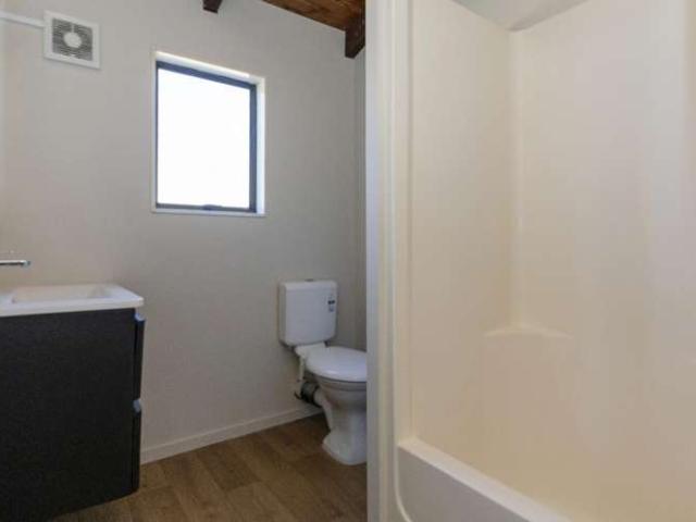 House for sale in Omori, Waikato