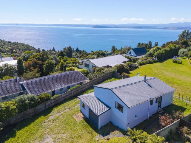 Property for sale in Omori