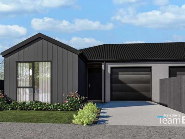 House for sale in Blenheim Central, Marlborough