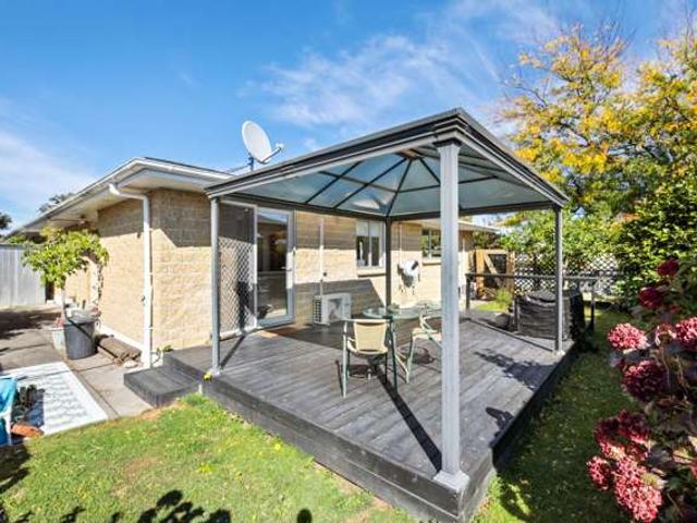 House for sale in Blenheim Central, Marlborough