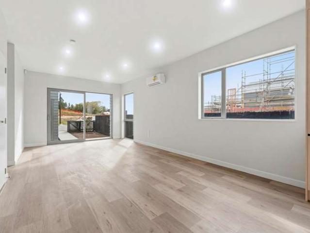 House for sale in Papakura