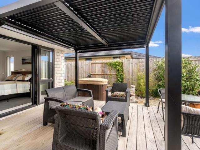House for sale in Marsden Point, Northland