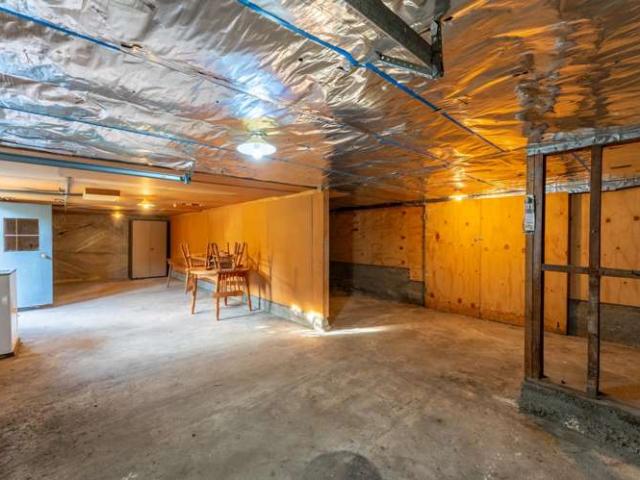 House for sale in Timaru, Canterbury