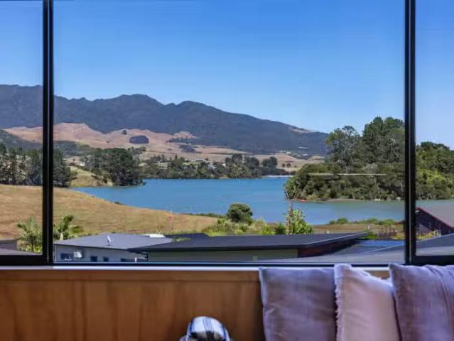 House for sale in Raglan, Waikato